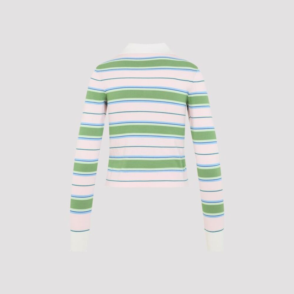 Celine Polo Sweater Women - Picture 2 of 3